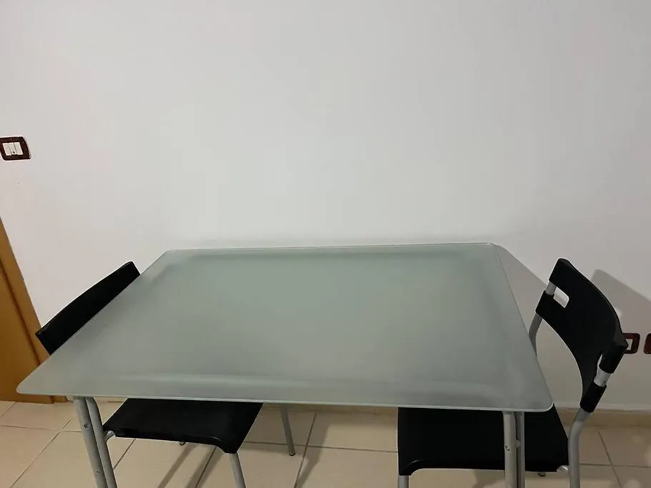 Ak Terminal Apartments Durrës Albanië