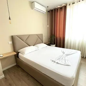  Apartman Belix Seaview