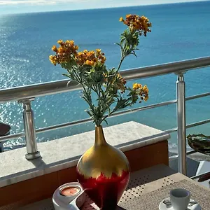 Nova Sea View Appartamento