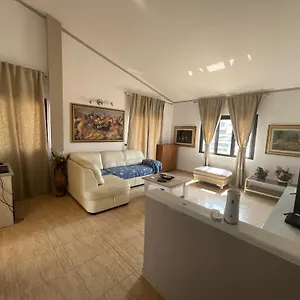 Italian Style Appartamento